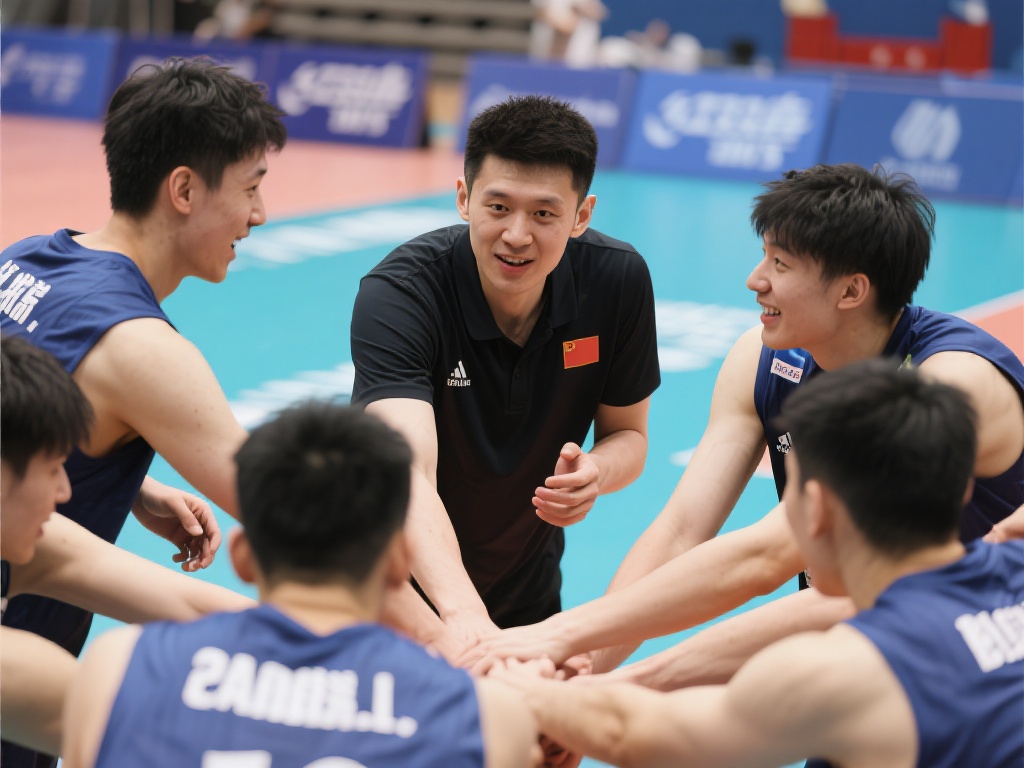 太阳报：英格兰队太太团获警示，切勿炫耀财富以防盗贼觊觎