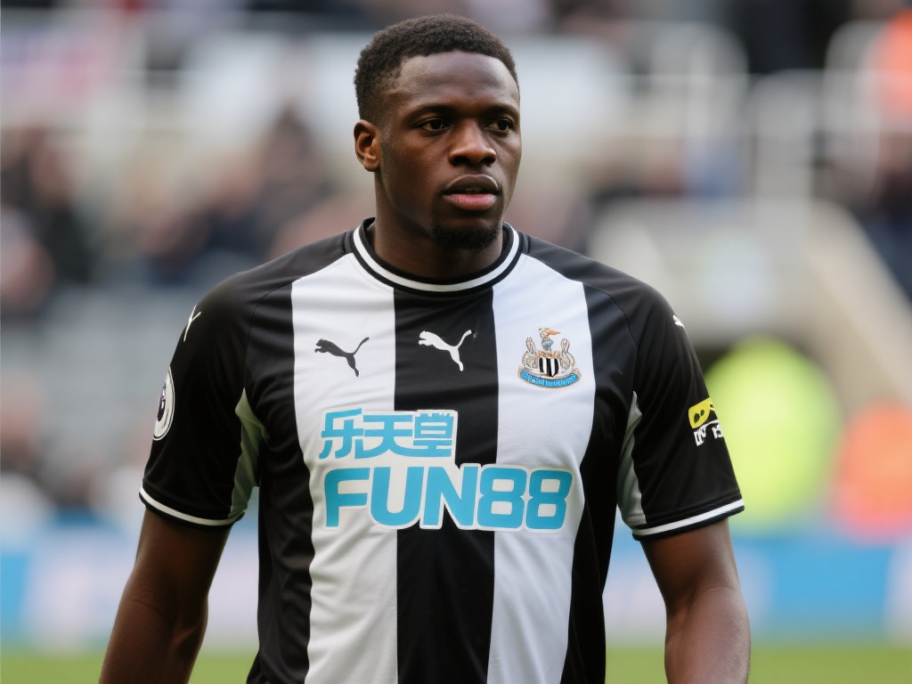 “实力不足成关键！德天空：尽管安东尼有所提升，曼联仍计划冬窗将其出售”