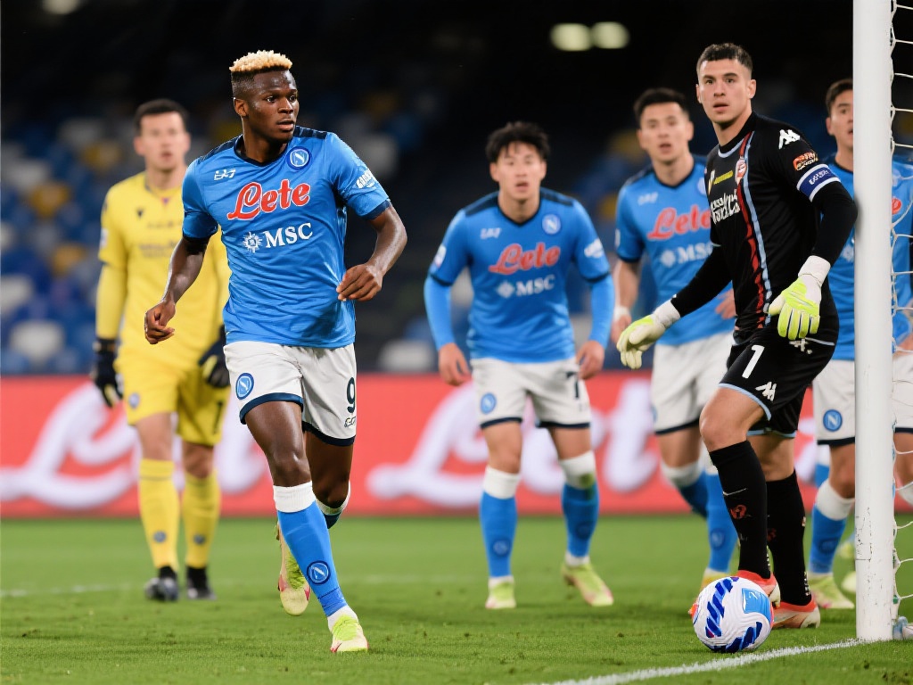 球员的适应 球员的适应