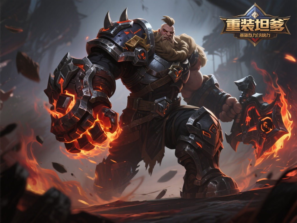 练和比赛中 练和比赛中