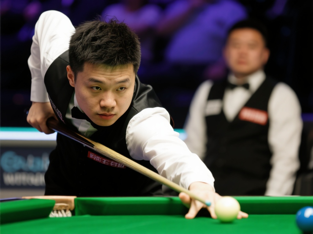 魔笛明年夏天转会利雅得新月，开启新篇章