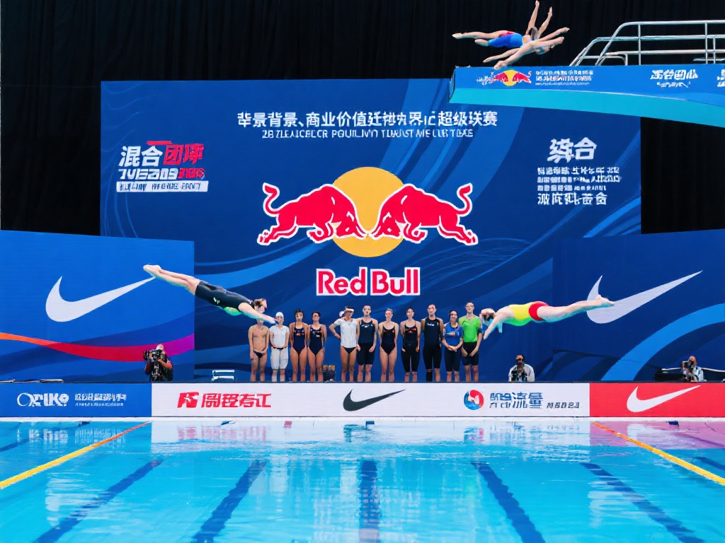 欧联附加赛决胜战