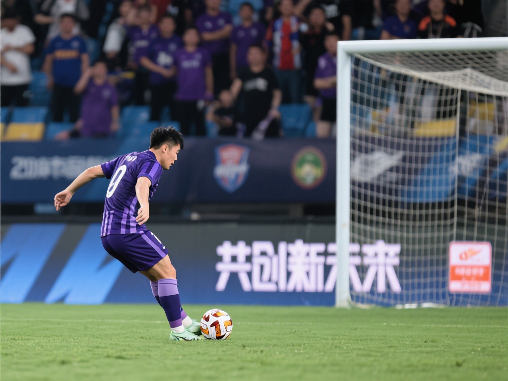 萨内更看好拜仁未来，倾向续约而非转会利物浦