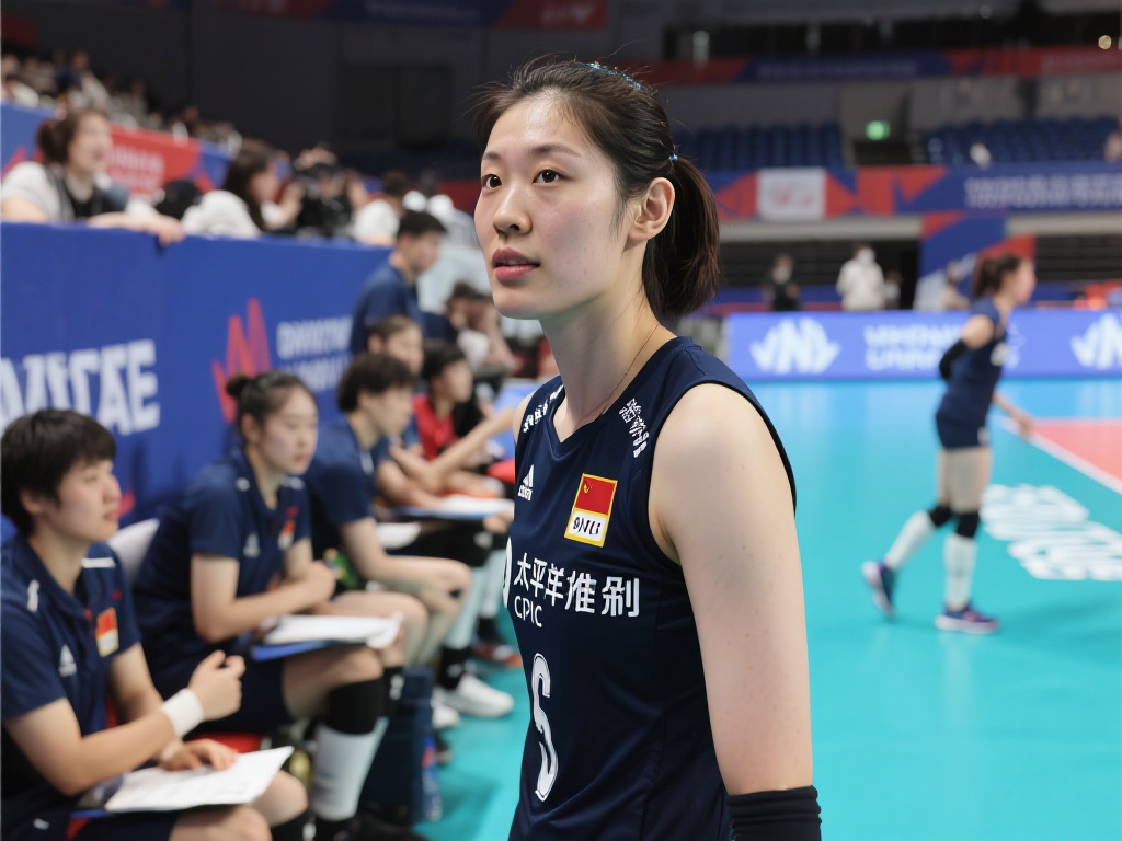 随着名帅拉 随着名帅拉