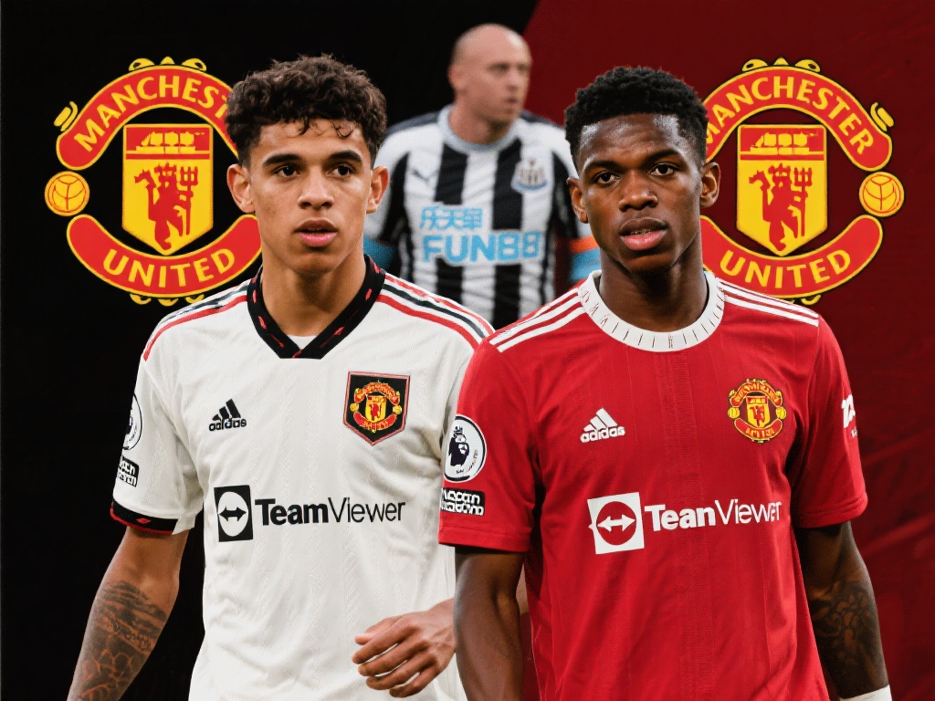 香港拟明年邀请C罗领衔利雅得胜利队进行友谊赛