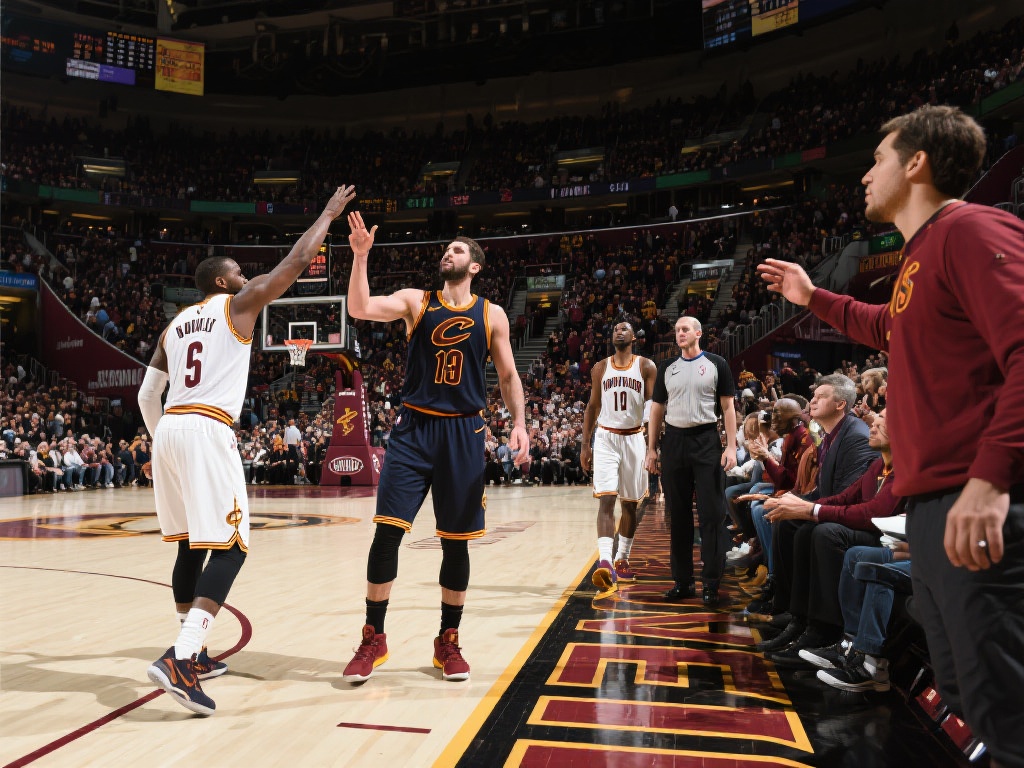 专注球场！亚马尔与女友再度分手，感情画上句号