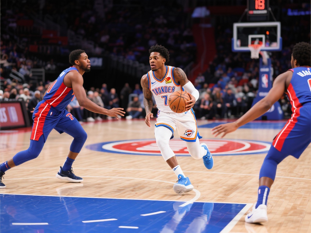 马特乌斯痛斥金球奖评选荒唐：哈兰德实力远超梅西！