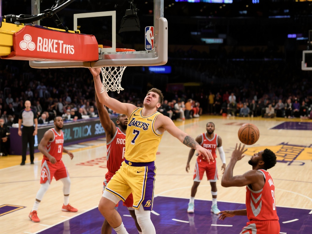 桑乔晋级欧冠决赛，曼联有望获额外收益