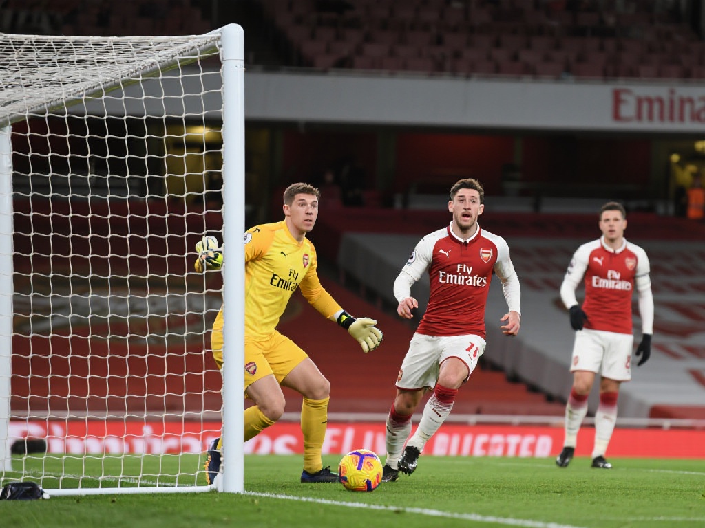 热刺对阵切尔西：最新比分预测，热刺剑指英超榜首