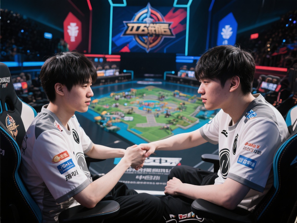 罗马里奥发声：安切洛蒂靠边站，迪尼兹应继续执掌巴西队