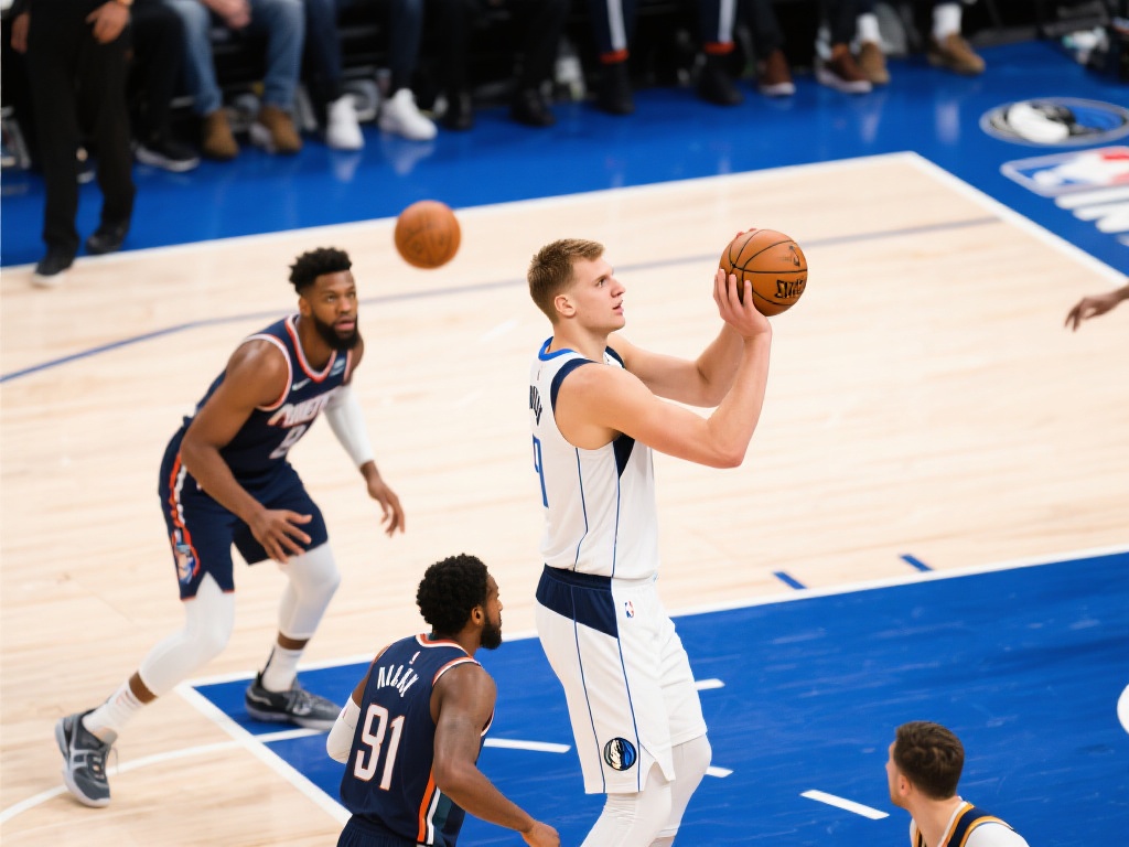 曼联主场迎战阿森纳，能否遏制对手高涨士气？