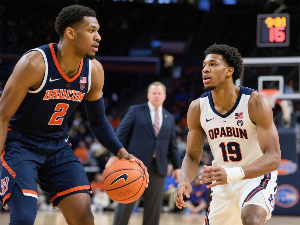 梅西2022世界杯高光时刻集锦