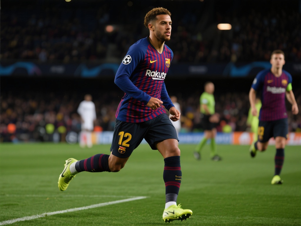 C罗年收入近19亿，霸榜福布斯运动员收入排行，总裁地位无人能撼！