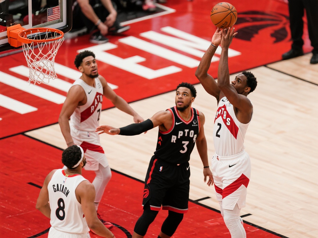 CCTV5欧冠赛事现场直播