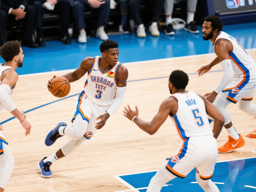 龙中超：展望联赛未来发展的无限可能