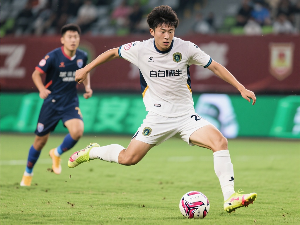 “伦纳德称霸赛场，荣膺MVP”