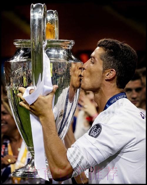 安帅-在皇马的时光非常美好 是一段无比精彩的岁月