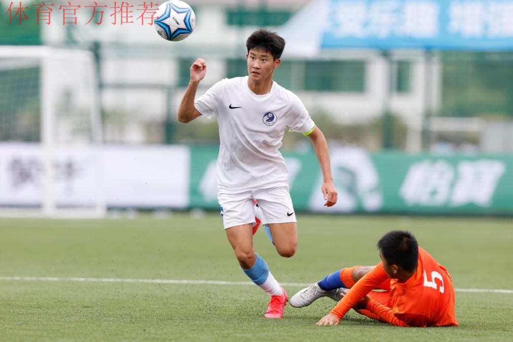 杨铭锐，从车库走出来的国少前锋