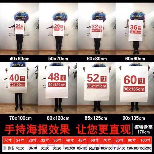揭秘世界杯竞猜技巧:官方攻略指南 揭秘世界杯竞猜技巧:官方攻略指南